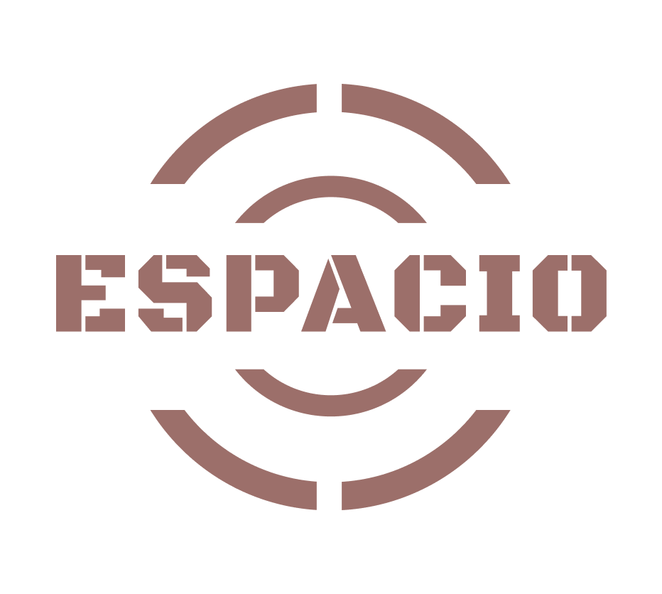 Espacio
