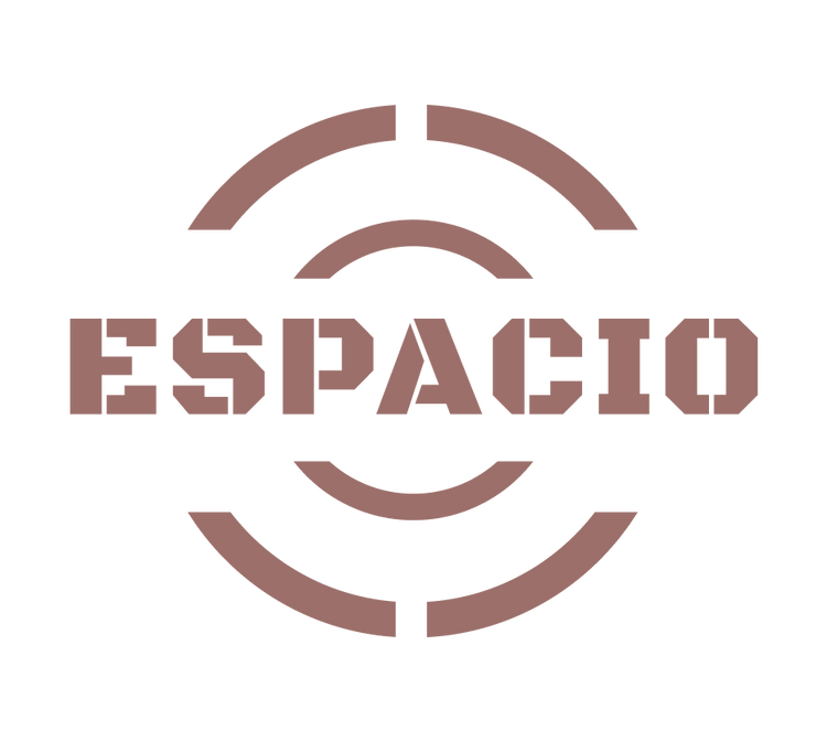 Espacio