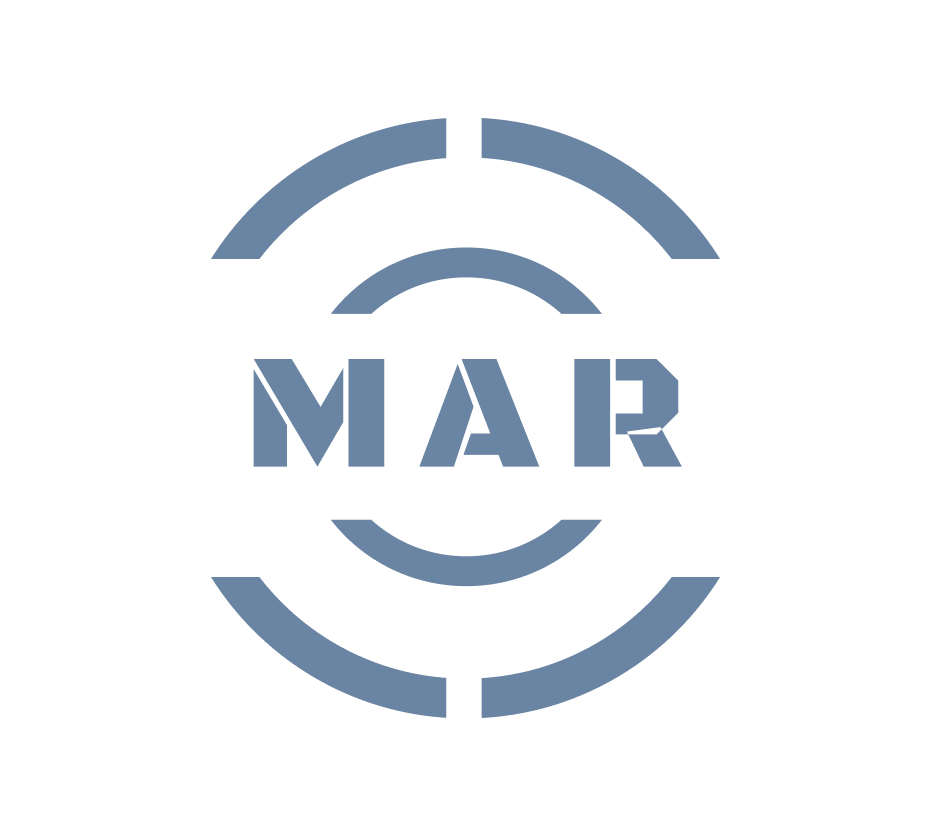 Mar