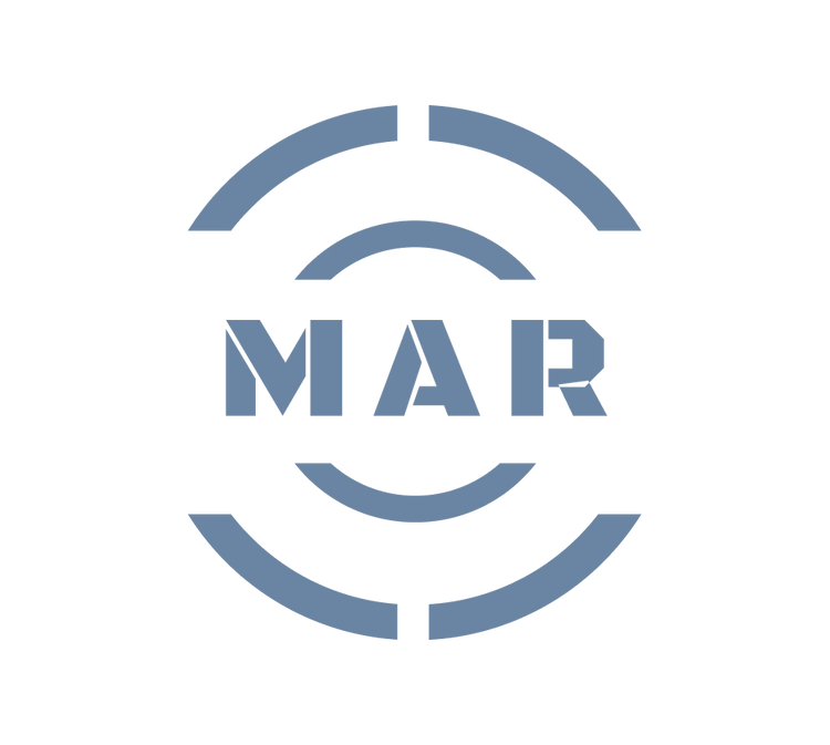 Mar