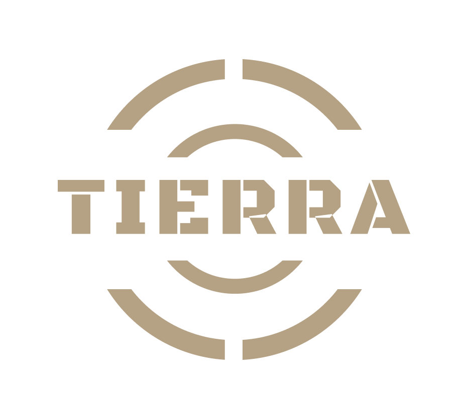 Tierra