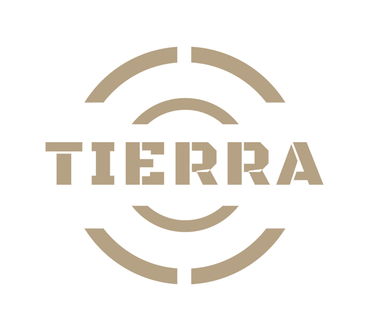 Tierra