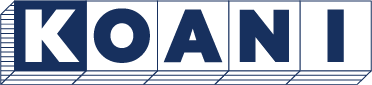 Koani
