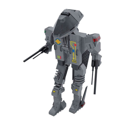 Roblock Ekarus