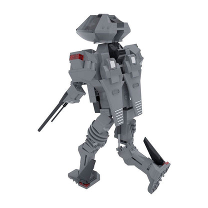 Roblock Ekarus