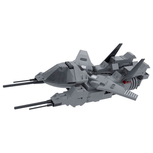Roblock Ekarus