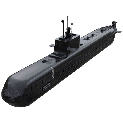 Submarino S80